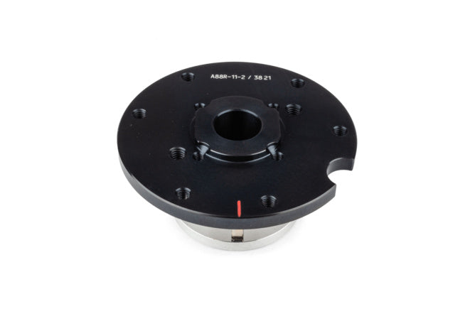 Tändrotor MVT Digital Direct DD10