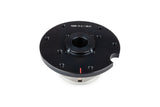 Ignition Rotor MVT Digital Direct DD10