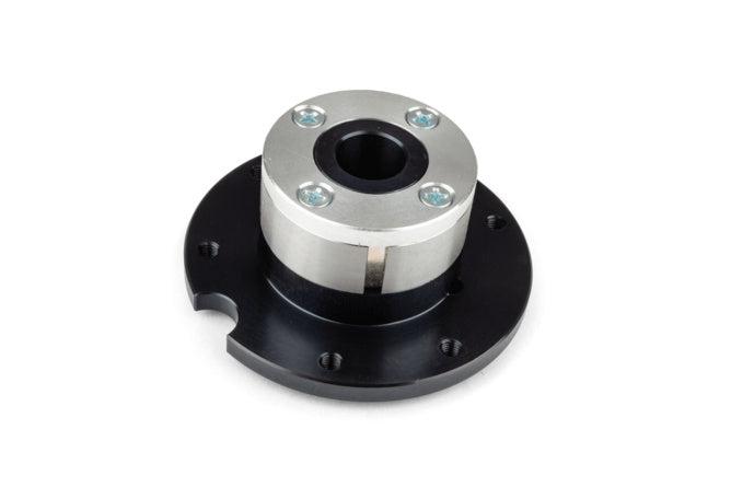 Tändrotor MVT Digital Direct DD10