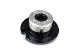 Ignition Rotor MVT Digital Direct DD10