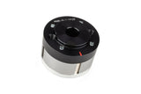 Ignition Rotor MVT Digital Direct DD11
