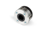 Ignition Rotor MVT Digital Direct DD11