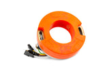 Ignition Stator MVT Digital Direct DD01
