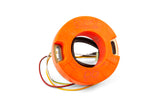 Ignition Stator MVT Digital Direct DD06