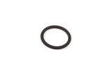 Silencer O-ring Gasket MXS Racing GP90 MBK Booster / Nitro