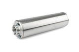 Silencer MXS GP90 AM6 and Derbi