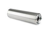 Silencer MXS GP90 AM6 and Derbi