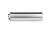Silencer MXS GP90 AM6 and Derbi