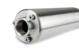 Silencer MXS GP90 AM6 and Derbi