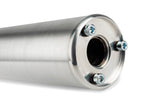 Silencer MXS GP90 AM6 and Derbi