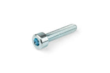 Screw M5x25 mm
