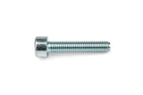 Screw M5x25 mm