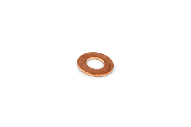 Kopparpackning kopplingshus Minarelli AM6