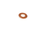Copper Gasket clutch case Minarelli AM6