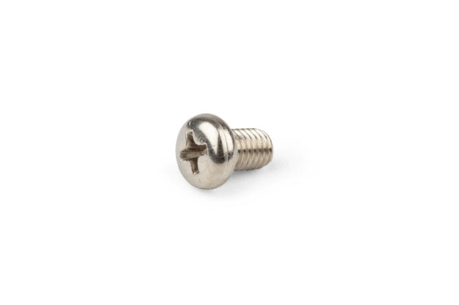 Skruv stator Minarelli AM6