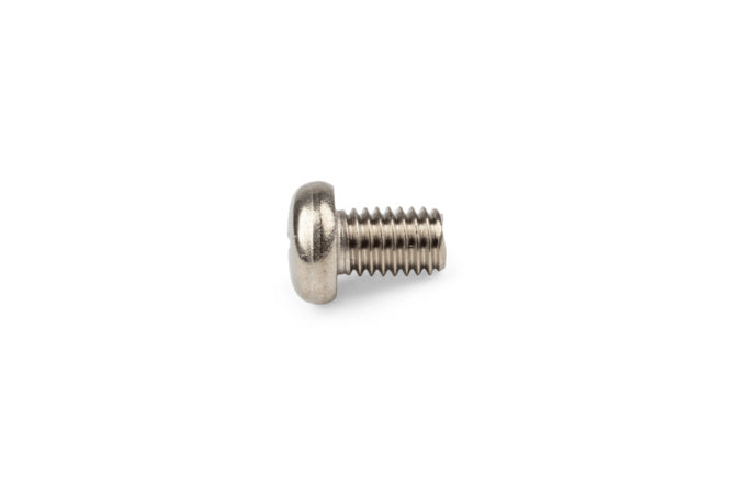 Skruv stator Minarelli AM6
