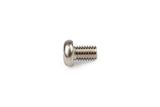 Screw stator Minarelli AM6