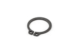 Circlip kickstart shaft Minarelli AM6