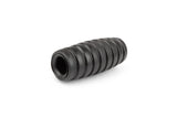 Rubber kickstart lever Minarelli AM6