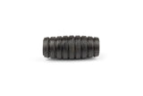 Rubber kickstart lever Minarelli AM6