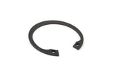 Circlip wheel bearing China 2-stroke / Keeway / Generic