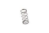 Spring starter motor Derbi Euro2 / Euro3 / Euro4