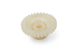 Water Pump Gear Derbi Euro2