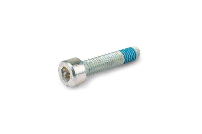Skruv stator Derbi Euro4