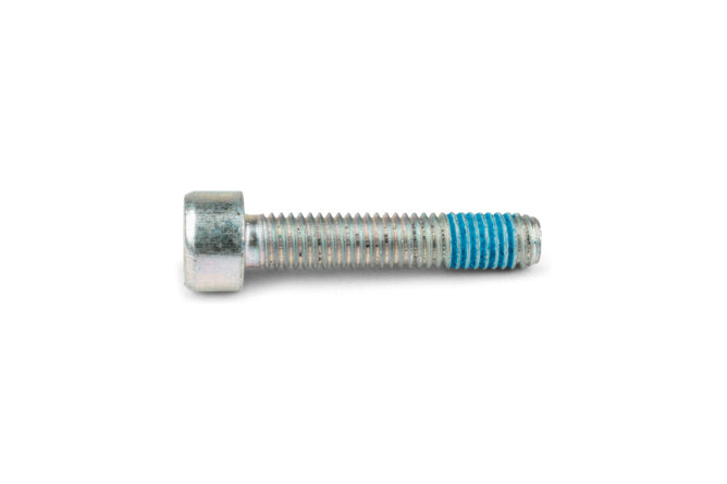 Skruv stator Derbi Euro4