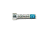 Screw stator Derbi Euro4