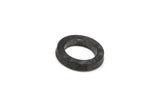 Washer flywheel Derbi Euro2 / Euro3 / Euro4