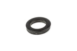 Washer flywheel Derbi Euro2 / Euro3 / Euro4