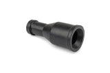 Rubber ignition cable Derbi Euro2 / Euro3 / Euro4
