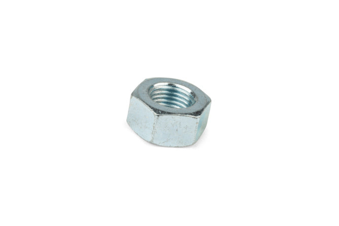 Mutter M12x1,25 svänghjul Kina 4-takt / GY6 50cc