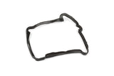 Gasket head cooling fan China 4-stroke / GY6 50cc