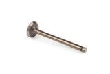 Intake Valve 69,5mm China 4-stroke / GY6 50cc