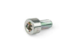 Screw TCCE M6x12 Yamaha BWu0027s / Slider