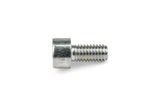 Screw TCCE M6x12 Yamaha BWu0027s / Slider