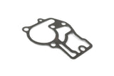 Gasket water pump cover Minarelli 4-stroke