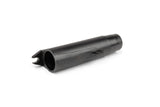 Intake Tube Minarelli vertical