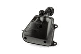 Air Box Minarelli horizontal