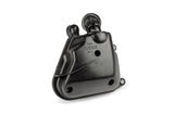 Air Box Minarelli horizontal