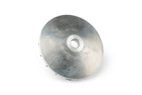 Front Pulley Minarelli 4-stroke