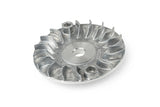 Front Pulley Minarelli 4-stroke