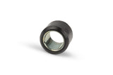 Variator Weight (x1) 15x12mm - 4.8g Minarelli