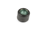 Variator Weight (x1) 15x12mm - 4.8g Minarelli