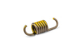 Clutch Spring x1 Minarelli vertical/legend