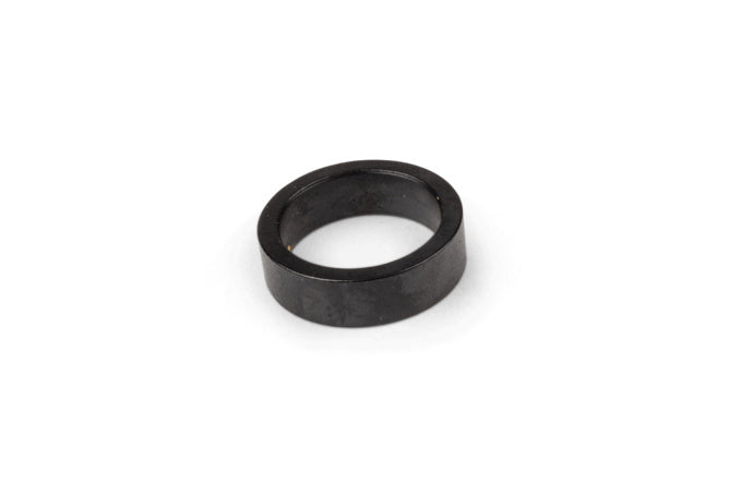 Variator Begränsningsring 18x23,5x6,5mm Minarelli
