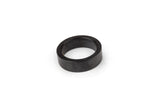 Variator Restrictor Ring 18x23,5x6,5mm Minarelli