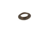 Valve Spring Seat Minarelli 4-stroke